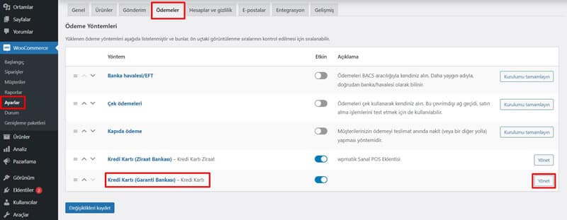 woocommerce-odeme-kredi-karti-garanti-secenegi