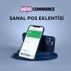 wpmatik-woocommerce-sanalpos-eklentisi